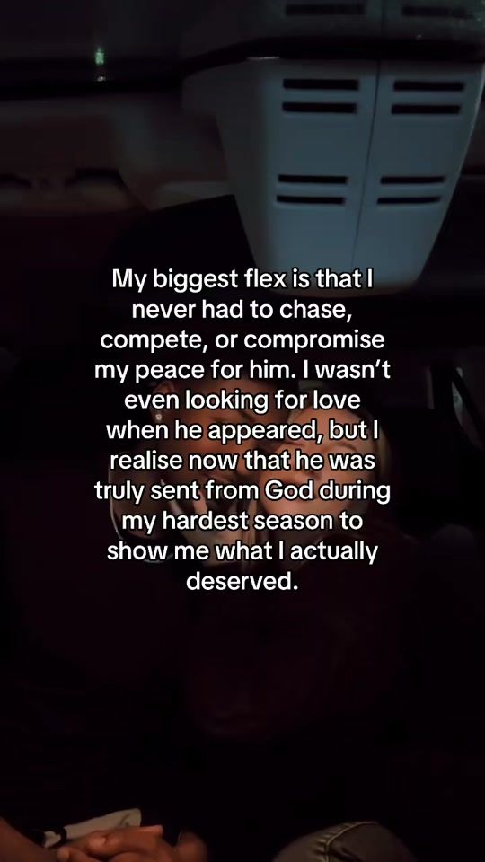 TikTok video thumbnail by beth.perry9