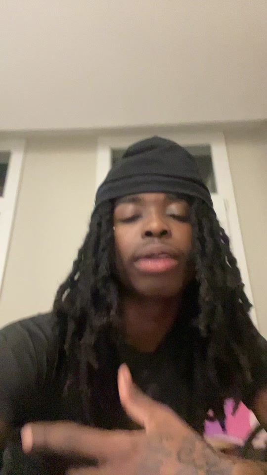 TikTok video thumbnail by guapoluigi