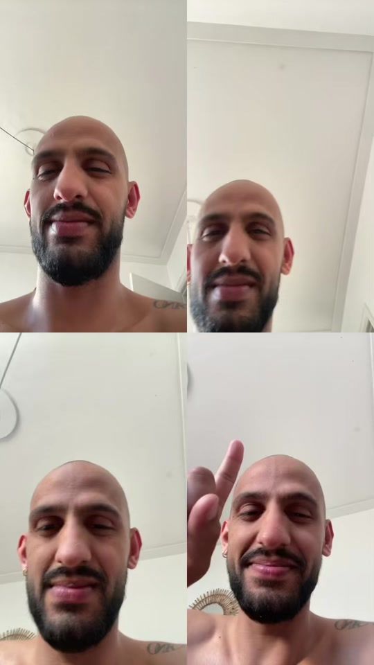 TikTok video thumbnail by paplo_salomone
