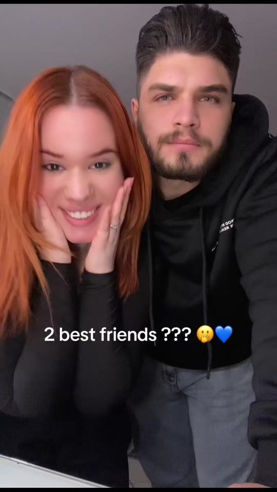 TikTok video thumbnail by nicky_voila