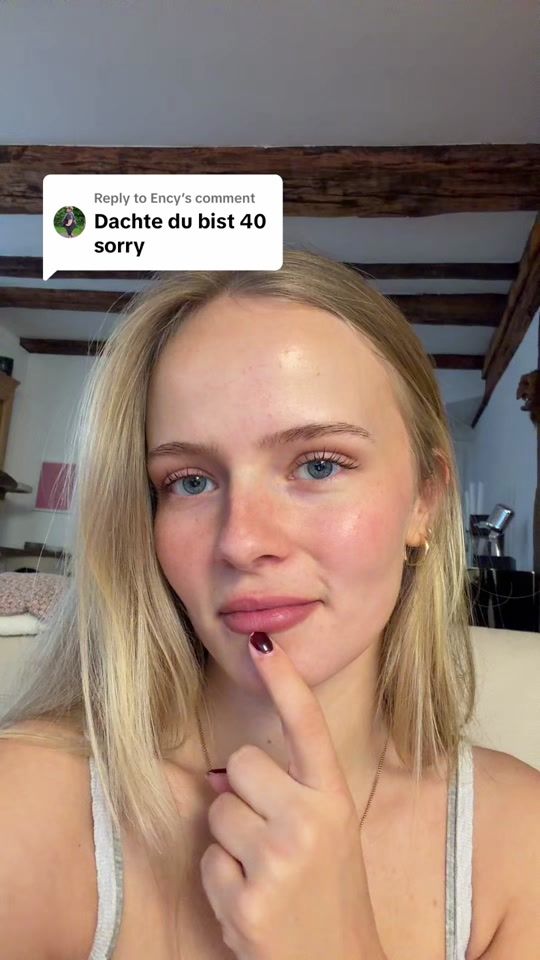 TikTok video thumbnail by wemmse