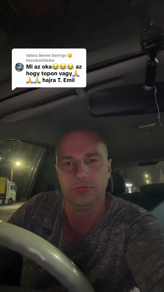 TikTok video thumbnail by tamas_emil