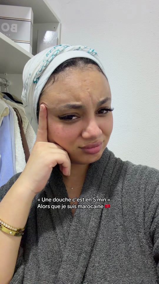 TikTok video thumbnail by hfs_295