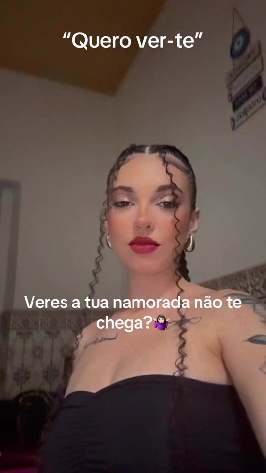 TikTok video thumbnail by marahalexandra