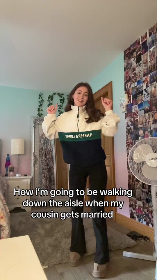 TikTok video thumbnail by thesimp5onsisters