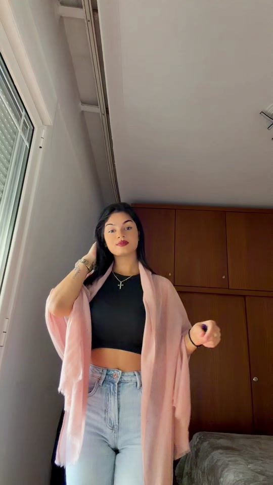 TikTok video thumbnail by _antzi_aggelos_