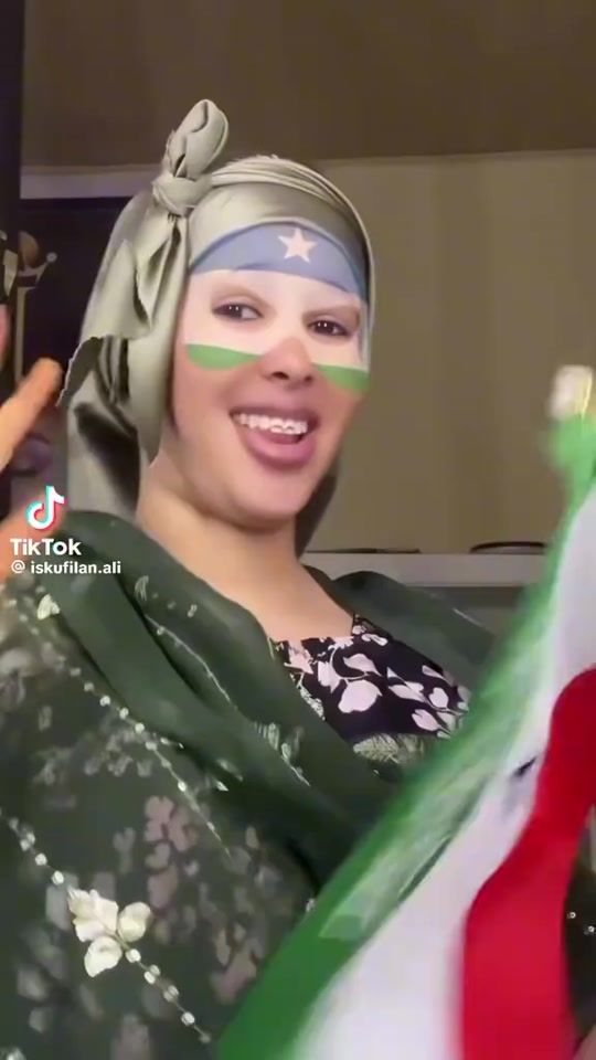 TikTok video thumbnail by cabtanfalzo