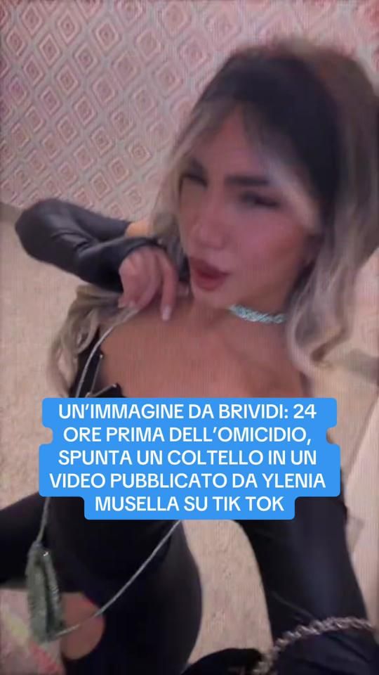 TikTok video thumbnail by primativvu.canale17