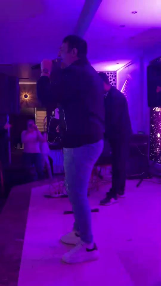 TikTok video thumbnail by abdouniar819