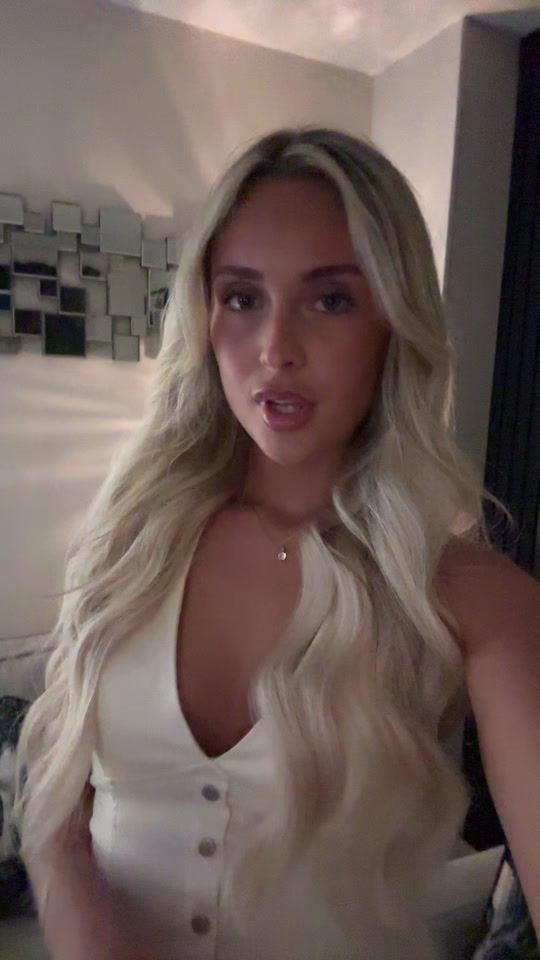 TikTok video thumbnail by aliciakennedyxx