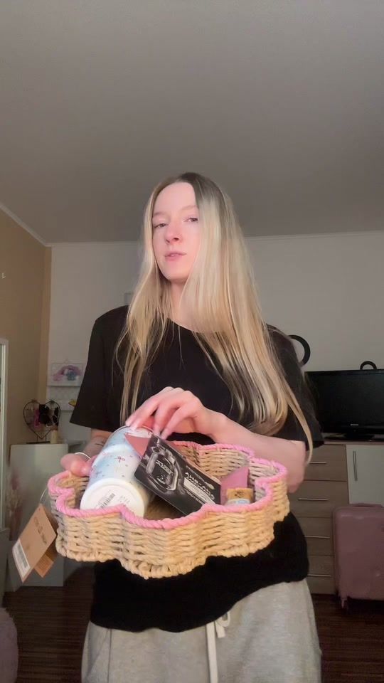 TikTok video thumbnail by queenwlupus