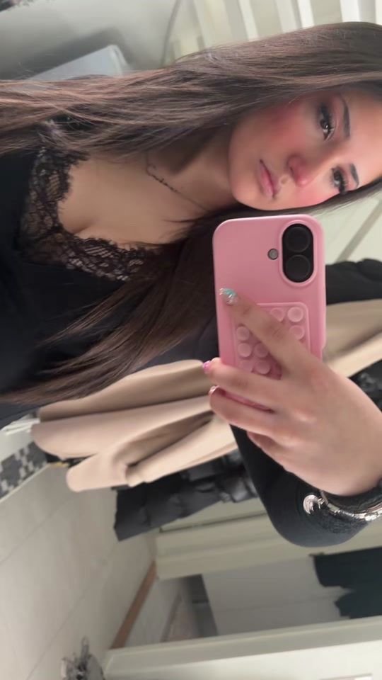 TikTok video thumbnail by caro.llnaa