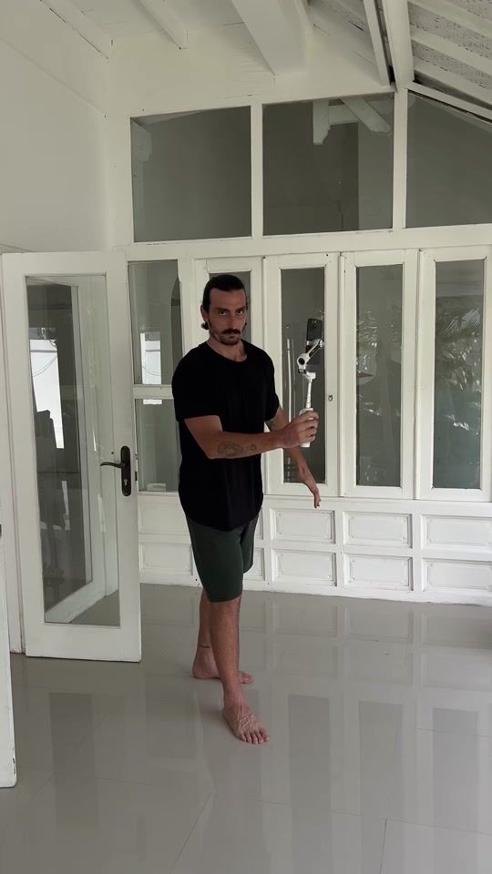 TikTok video thumbnail by matt_tin