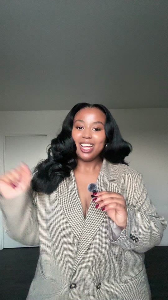 TikTok video thumbnail by curvairam