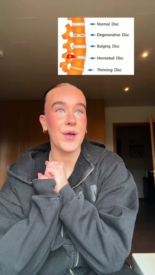 TikTok video thumbnail by evacassidyy