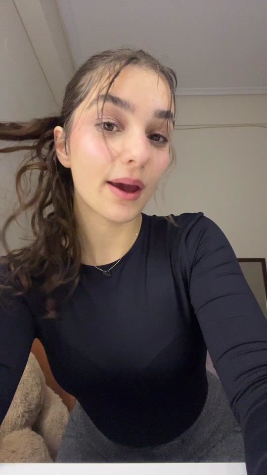 TikTok video thumbnail by ioannabn_