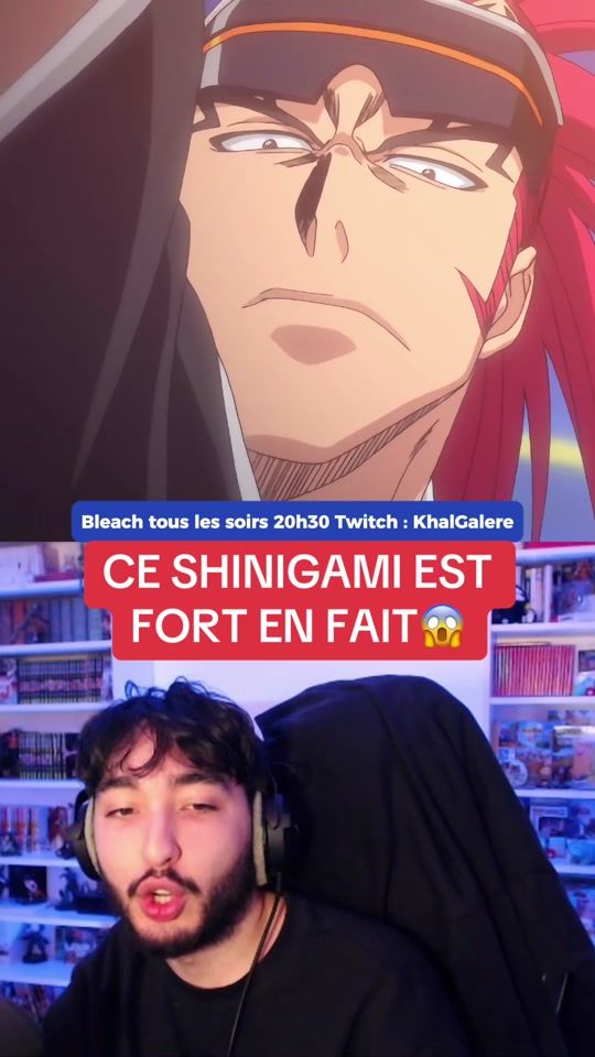TikTok video thumbnail by khal.animes
