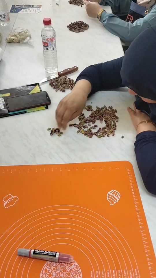 TikTok video thumbnail by najla.naffeti2