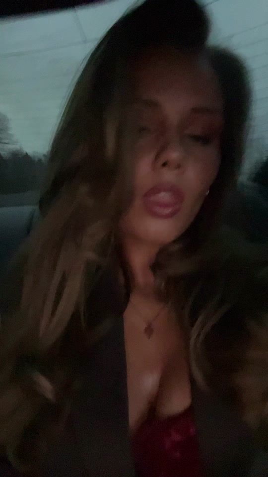 TikTok video thumbnail by martabjorklund