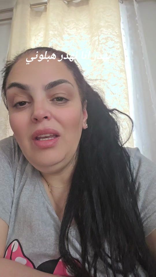 TikTok video thumbnail by fadelaboulanger