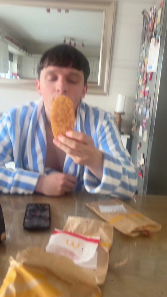 TikTok video thumbnail by kacey_cronin