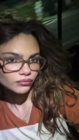 TikTok video thumbnail by ssplat777