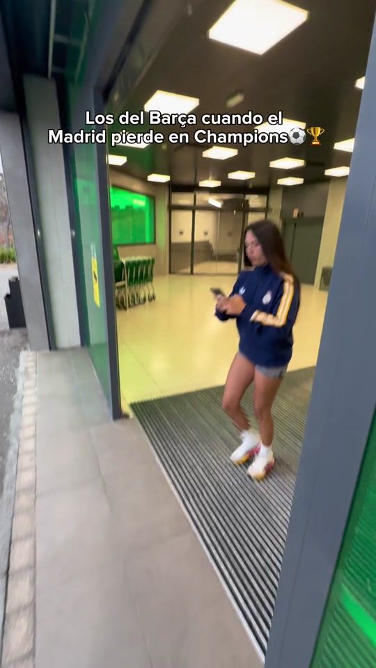 TikTok video thumbnail by thanix_229