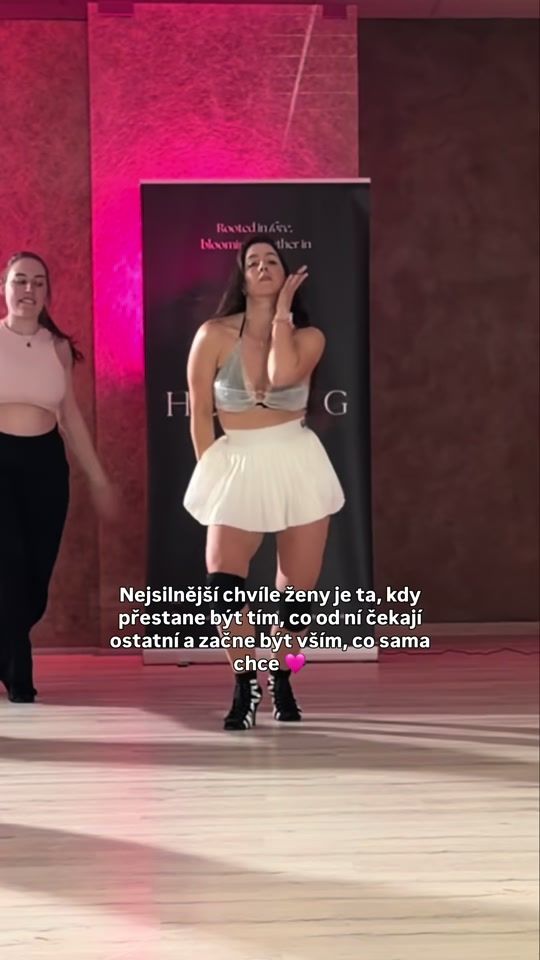TikTok video thumbnail by verunka.w