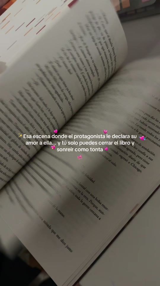 TikTok video thumbnail by booksdarrk
