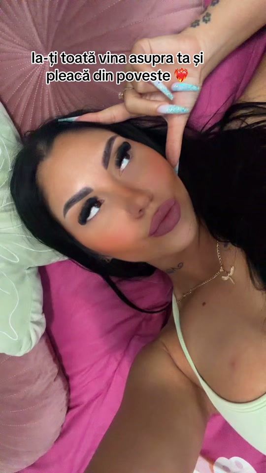 TikTok video thumbnail by dany.fit18