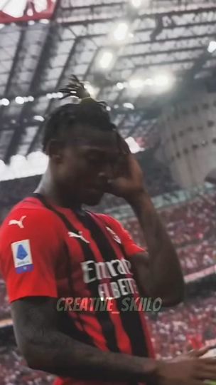TikTok video thumbnail by creative_skill0