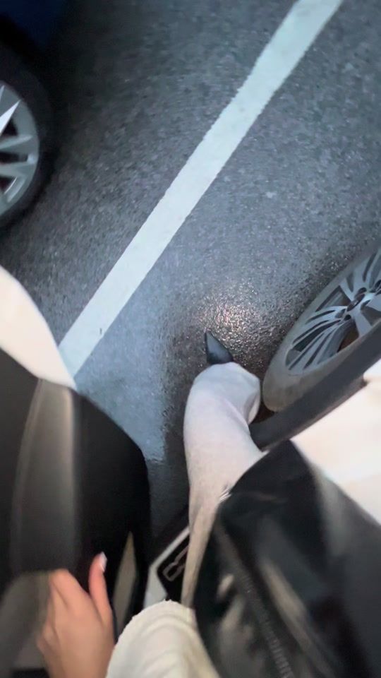 TikTok video thumbnail by lauravigh1