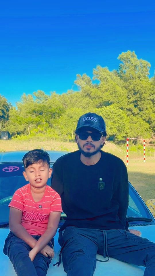 TikTok video thumbnail by playboy_gonivai_