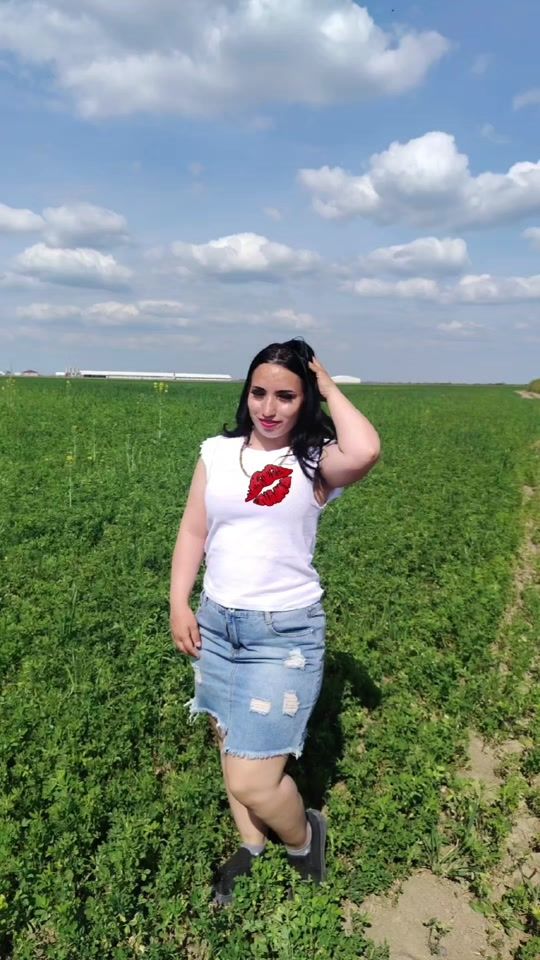 TikTok video thumbnail by florina.vtm.emanuel