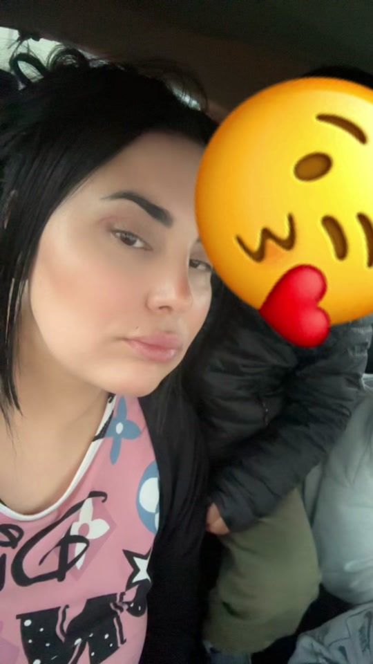 TikTok video thumbnail by char9aouia