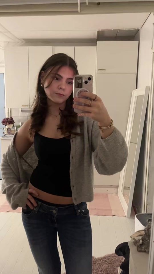 TikTok video thumbnail by taikalegit
