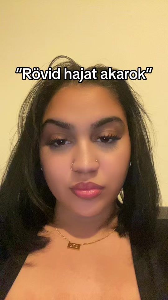 TikTok video thumbnail by imevabako