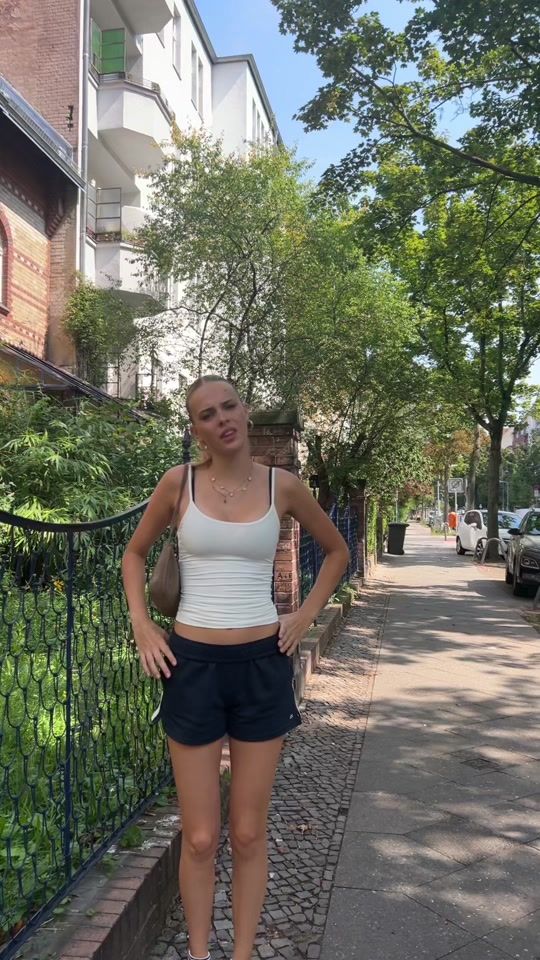 TikTok video thumbnail by nelly.1803