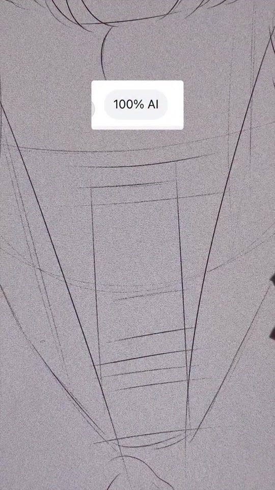 TikTok video thumbnail by la___aura