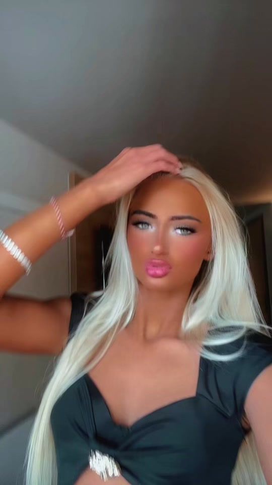 TikTok video thumbnail by x_caitlin_wall_x