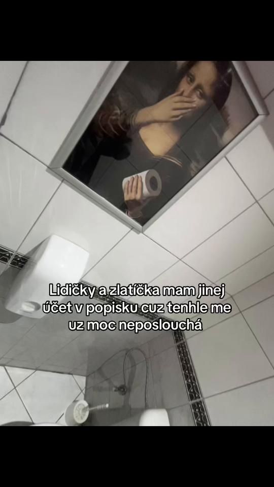 TikTok video thumbnail by e.kozdonova