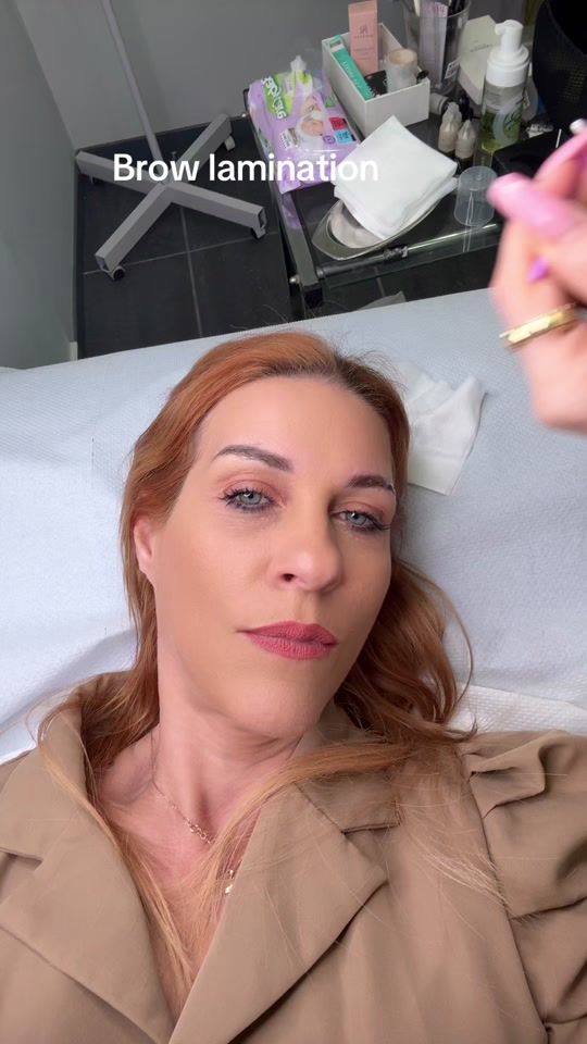 TikTok video thumbnail by queensteens_alimos