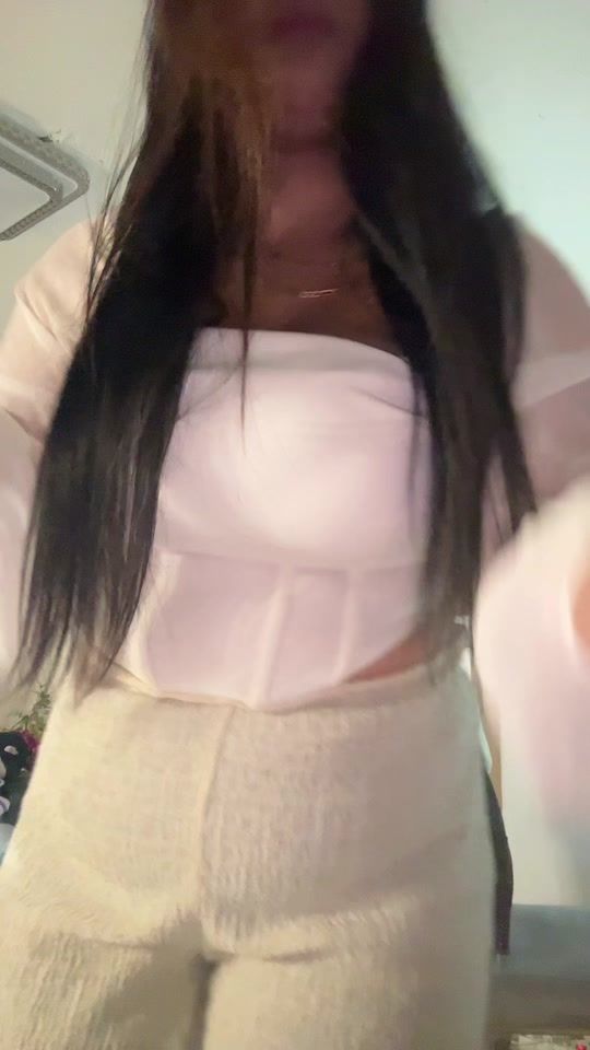 TikTok video thumbnail by jarka154