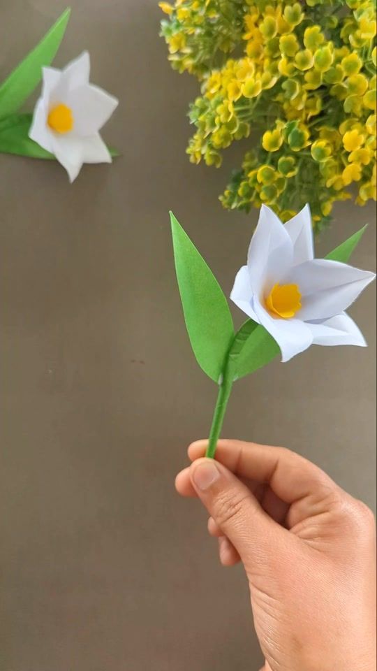 TikTok video thumbnail by diyhandcraft202