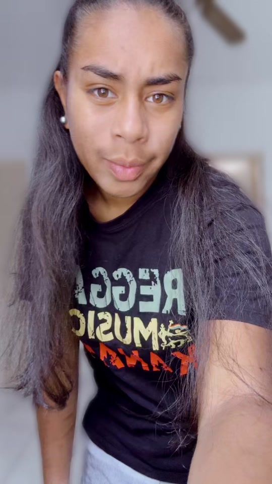 TikTok video thumbnail by pw4aps._
