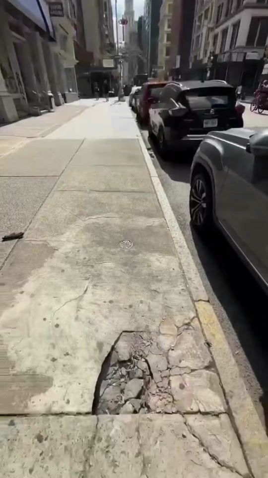TikTok video thumbnail by hjalmarorn110