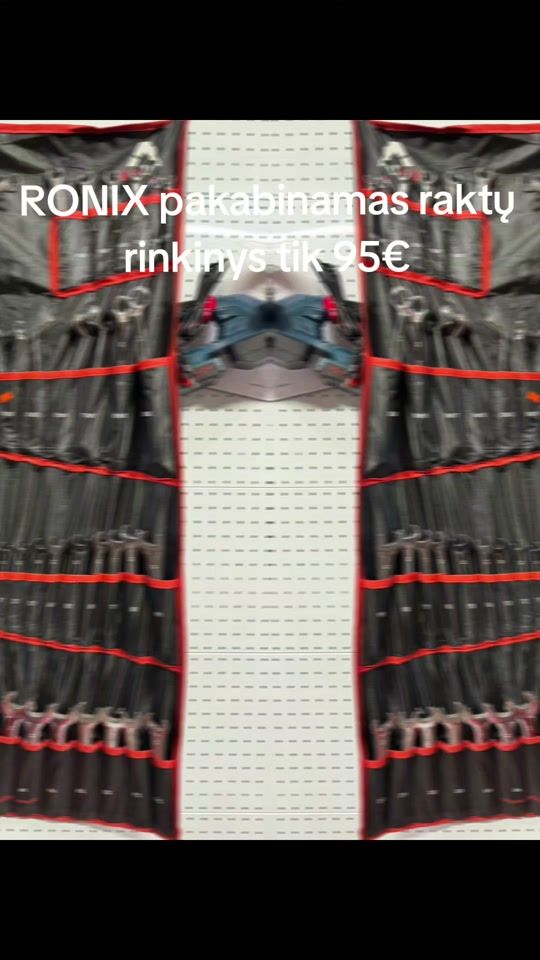 TikTok video thumbnail by daikcius