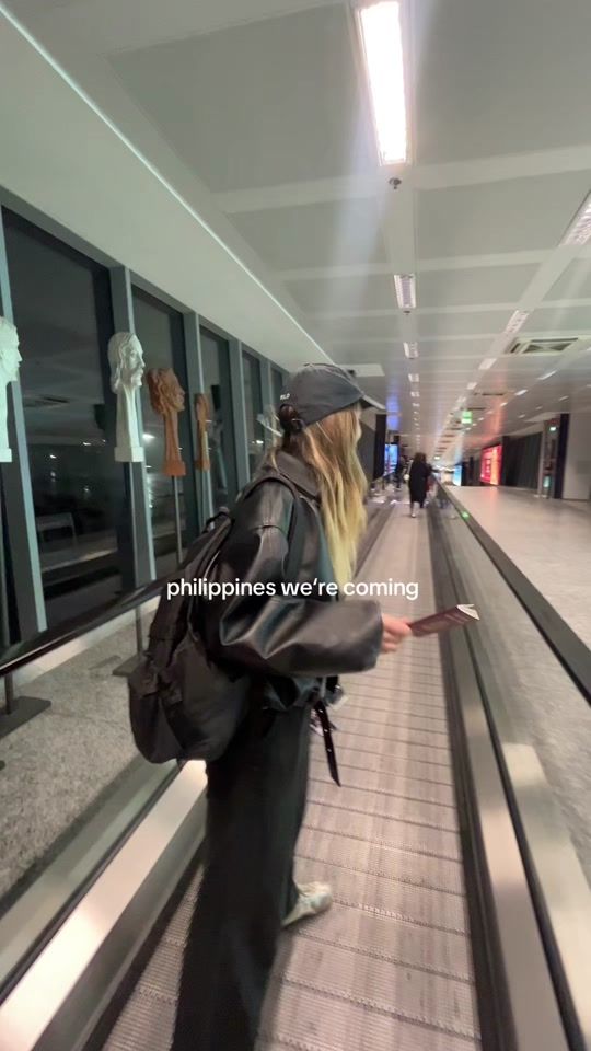 TikTok video thumbnail by kathaalang