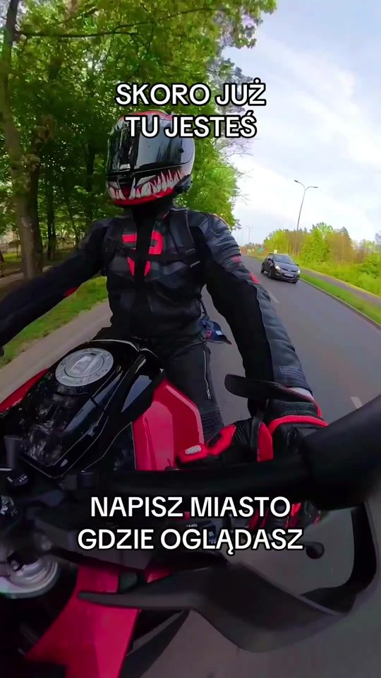 TikTok video thumbnail by motoadhd