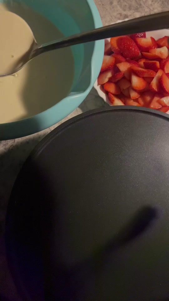 TikTok video thumbnail by user228211504